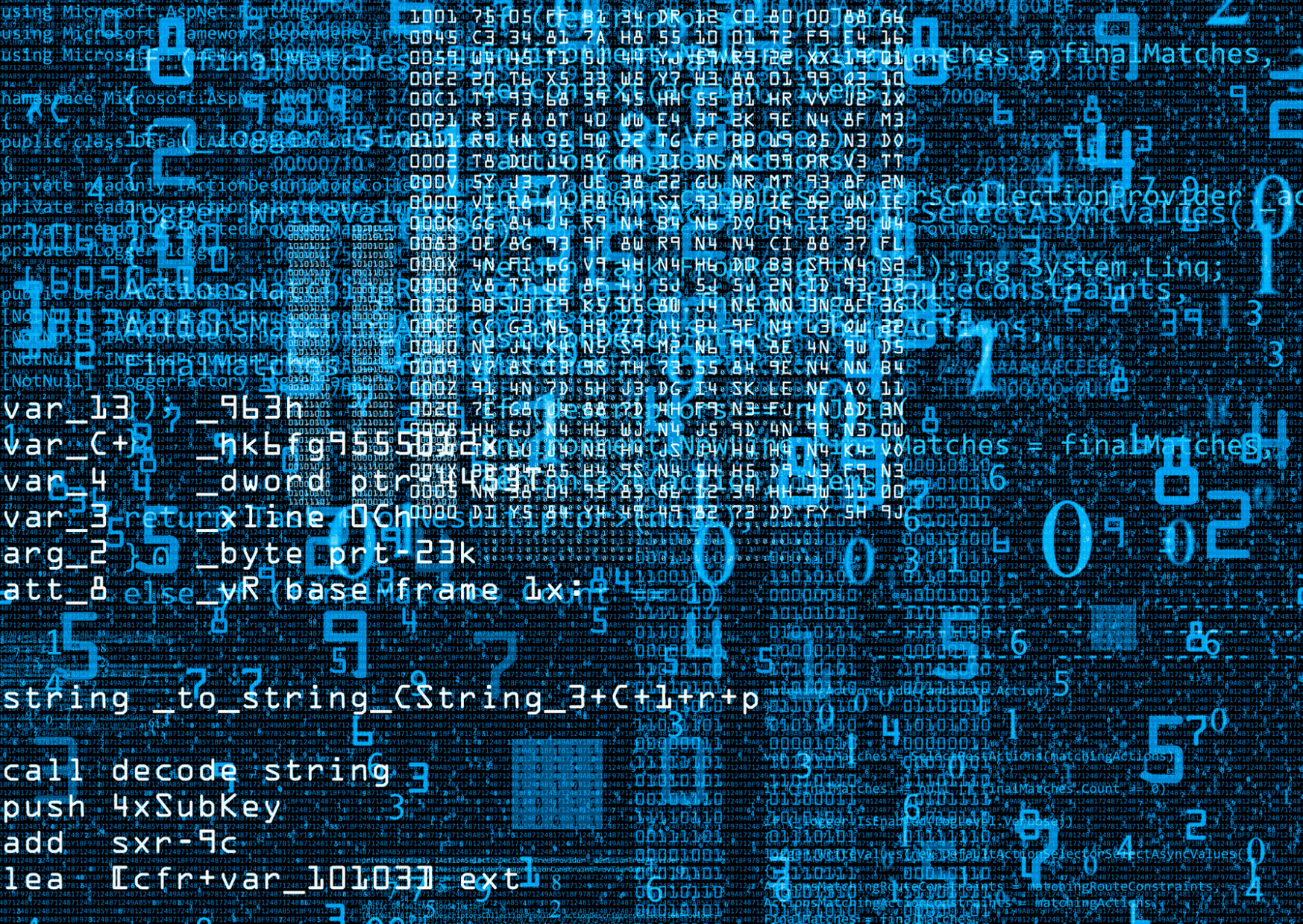 Coding 03.png
