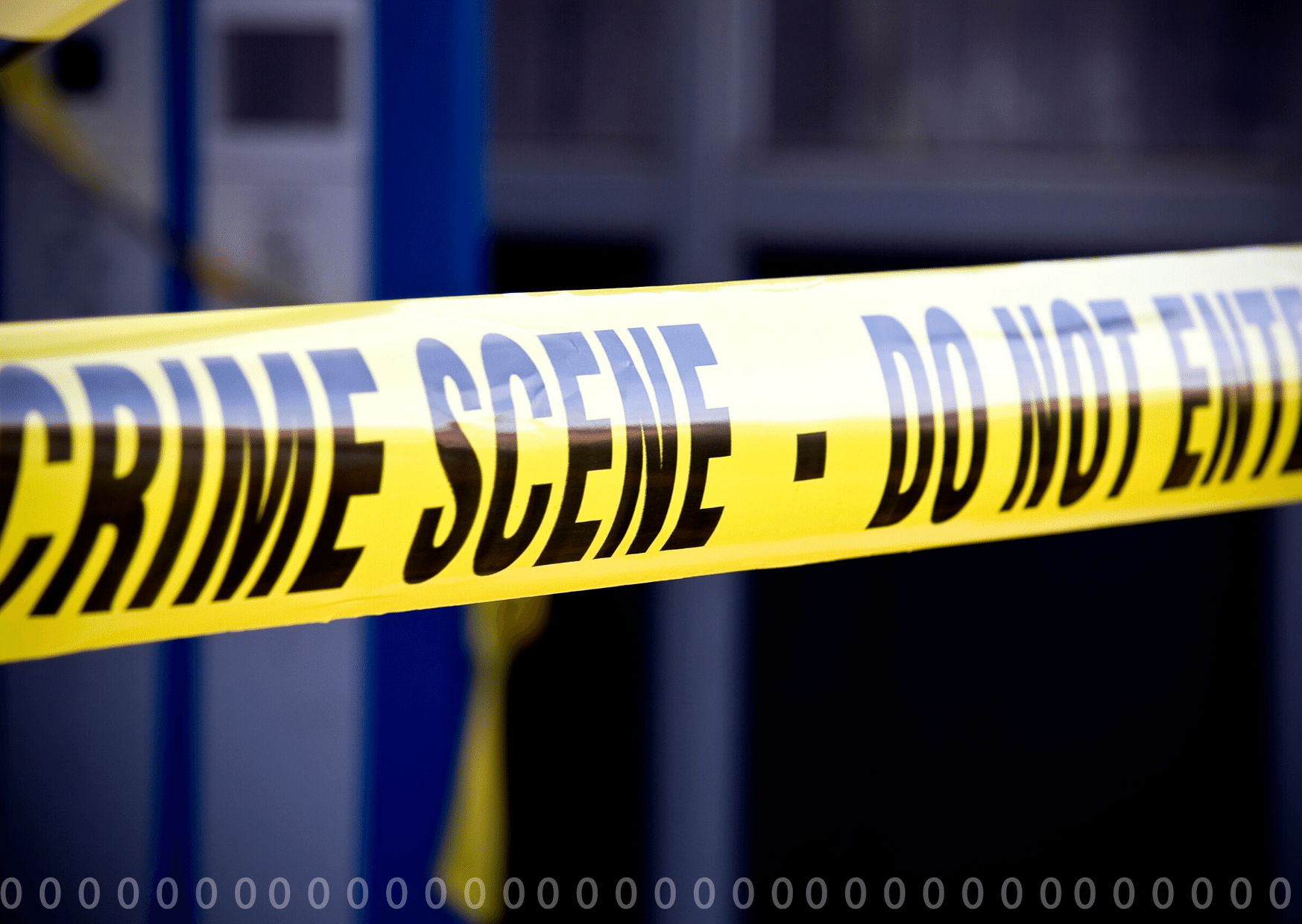 Criminal.png