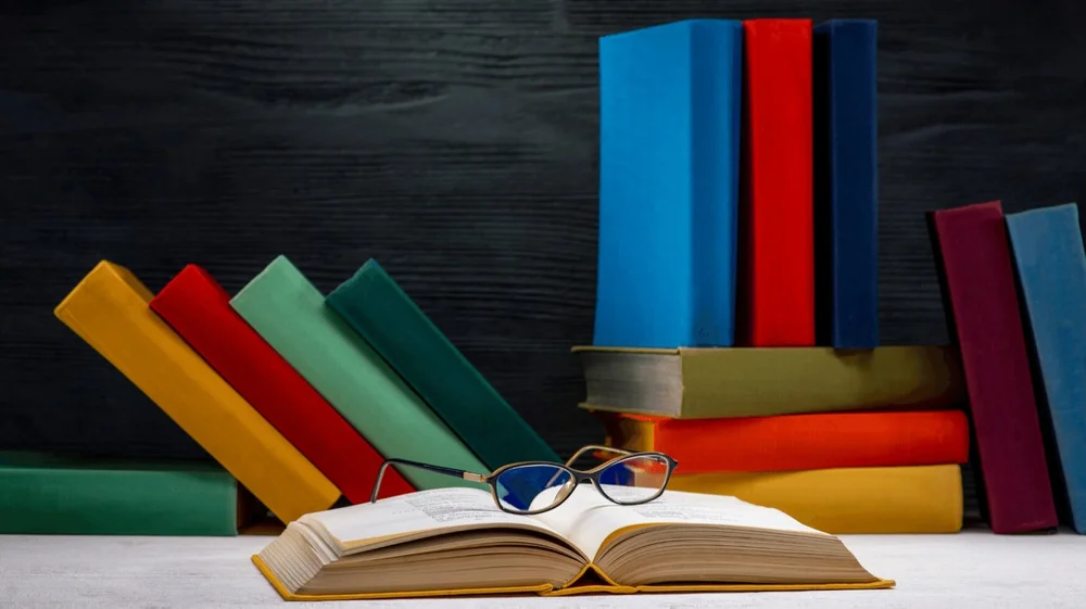 Modern Languages Essay Competition — Minds Underground