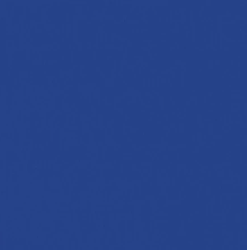 Blue.png