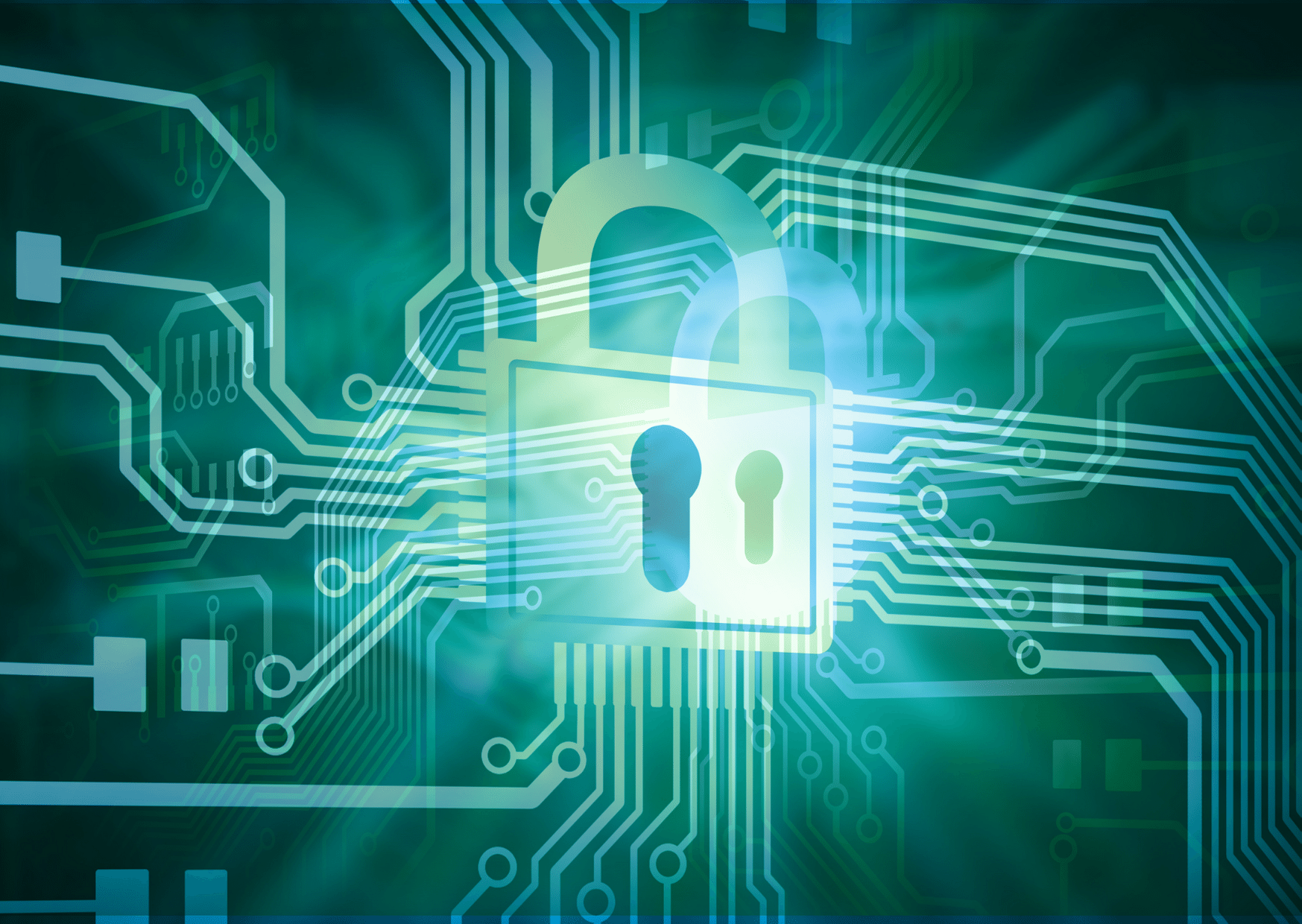 Machine Learning: How Far Are We From Sentient Computers? — Minds ...