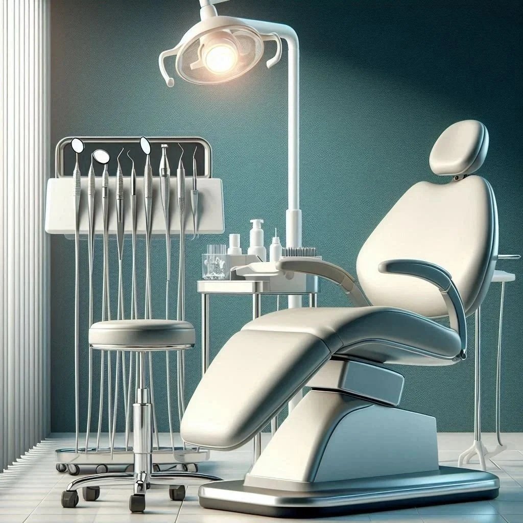 Dentistry Essay Competition