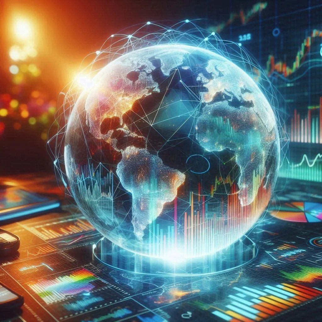Economics Essay Competition