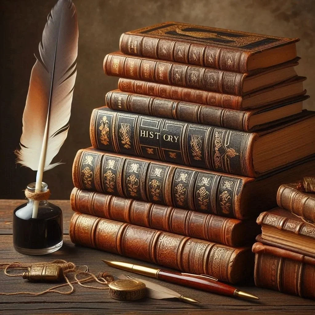 History Essay Competition