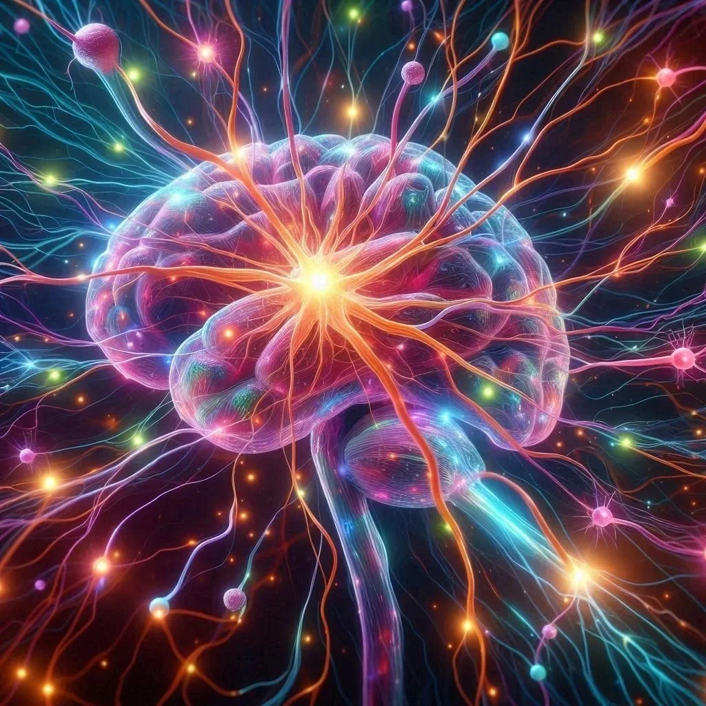 Psychology Essay Competition