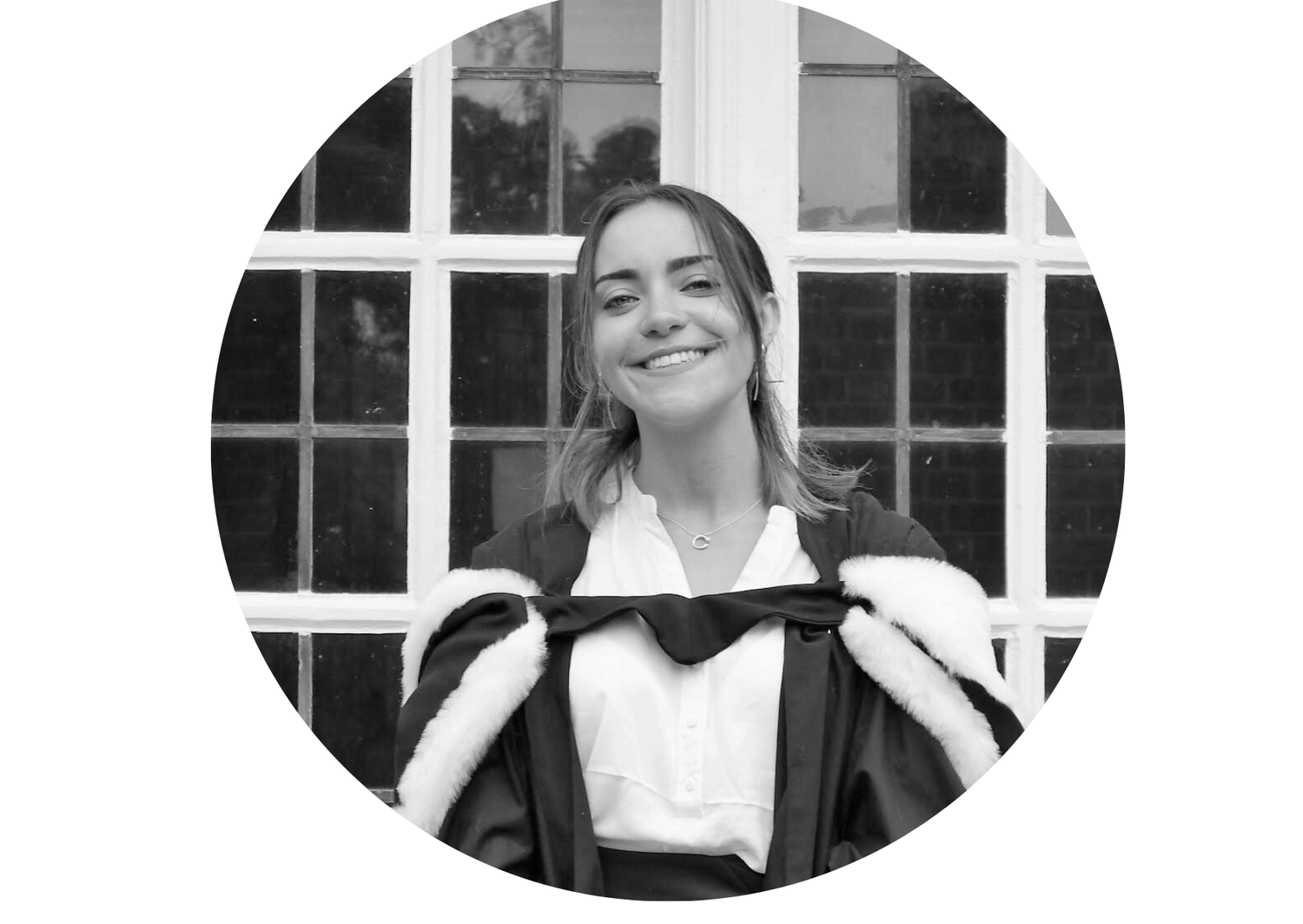 2024 History of Art Summer School for Year 12 — Minds Underground