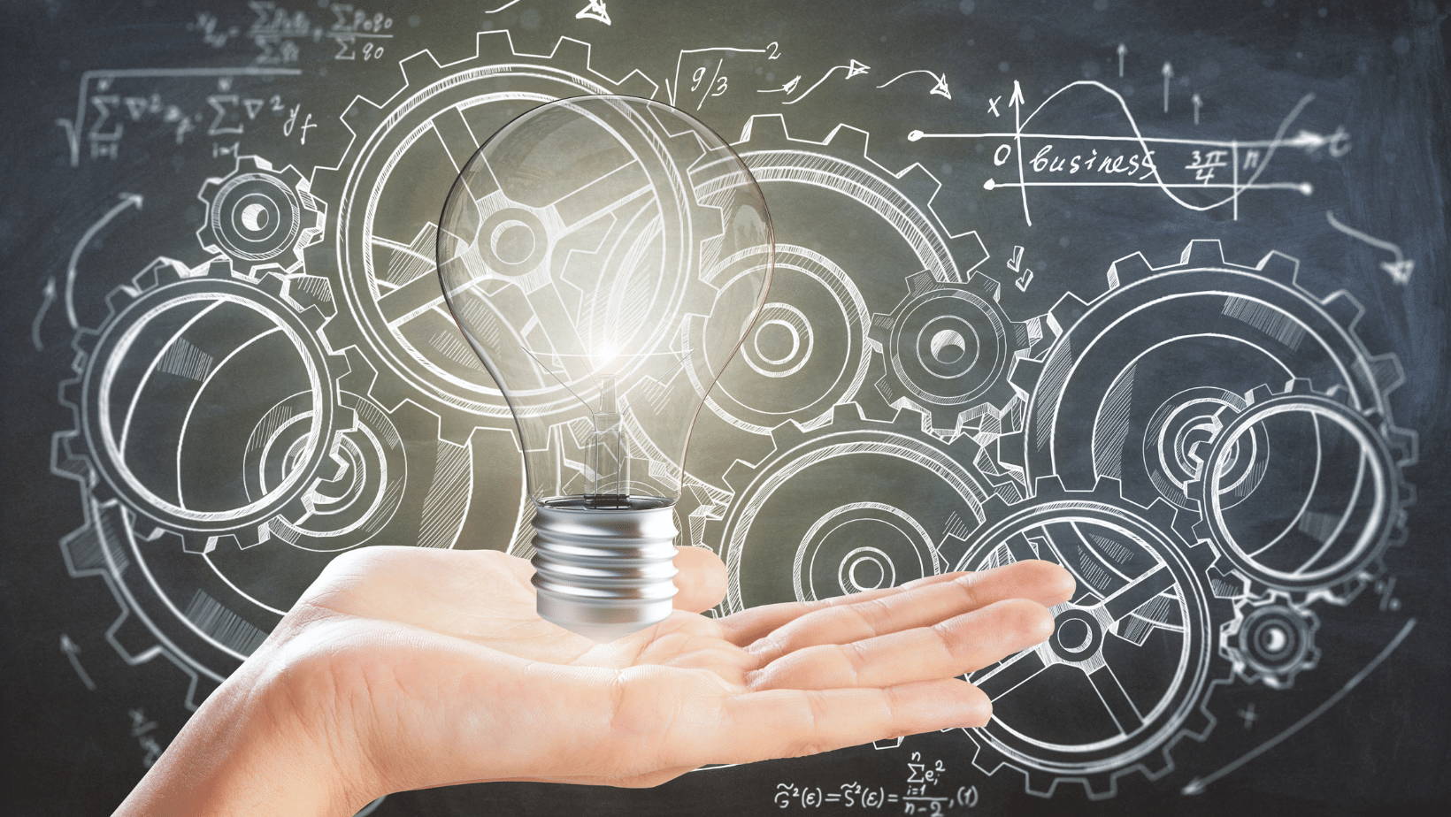 Everything You Need To Know About Getting Into Engineering: University ...