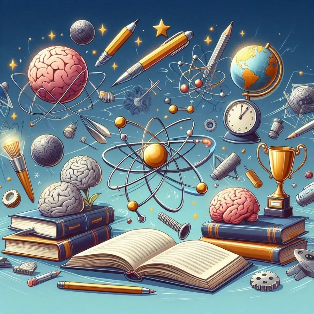 U14 and Year 12 Essay Competitions — Minds Underground