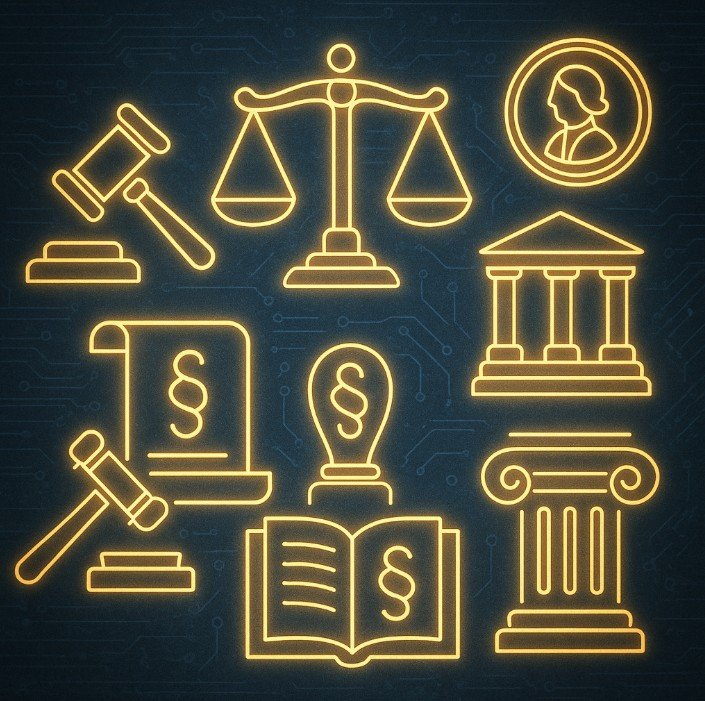 Law Summer.jpg