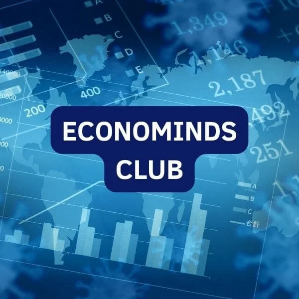 Online Econominds Club