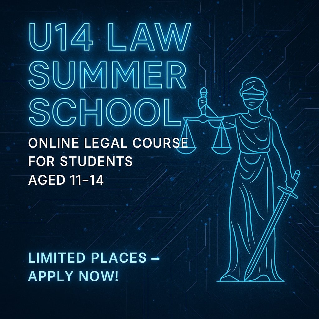 U14 Law Summer School.jpg