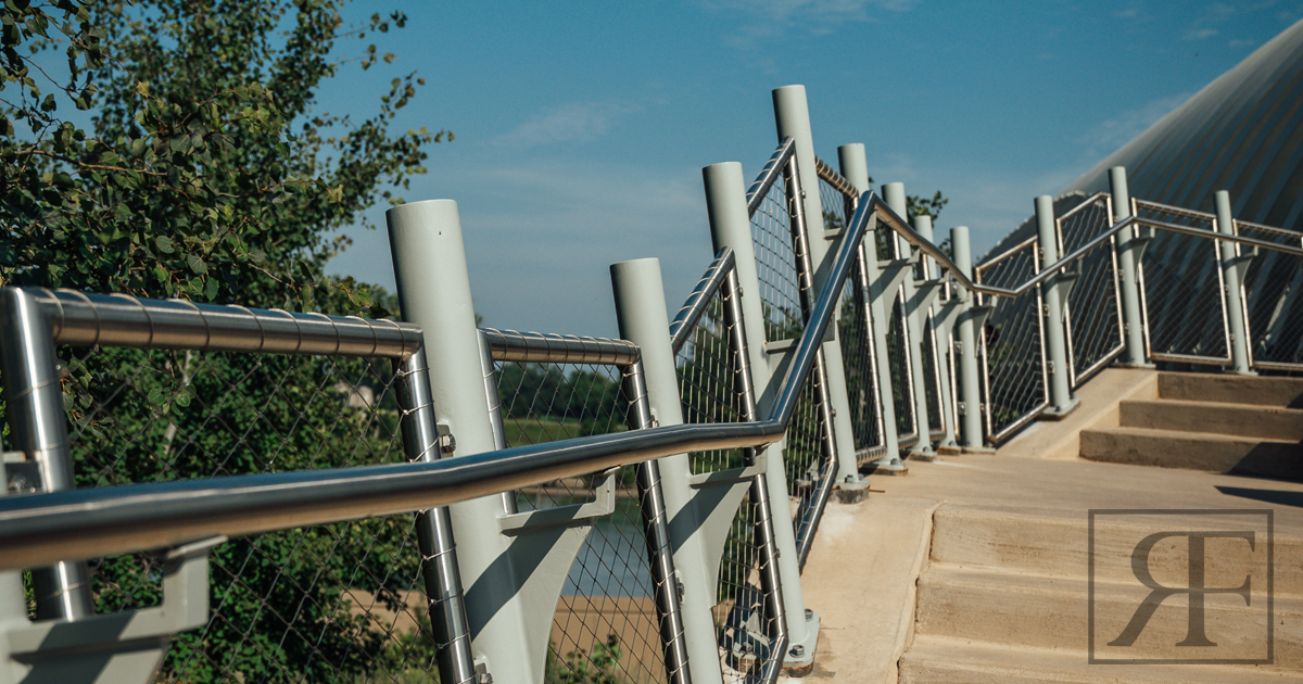 Three Questions to Ask a Specialty Fabricator Before You Send an RFQ