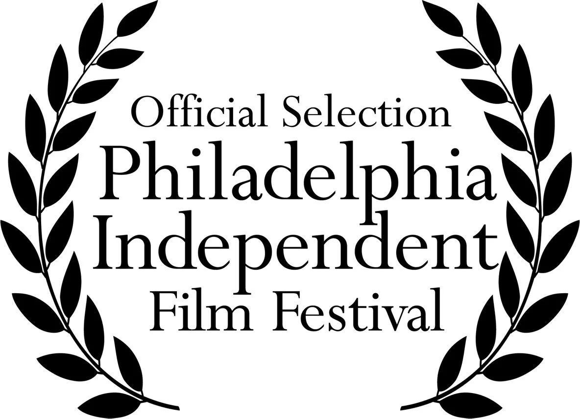 Martian Farm Videos Selected for Film Festival