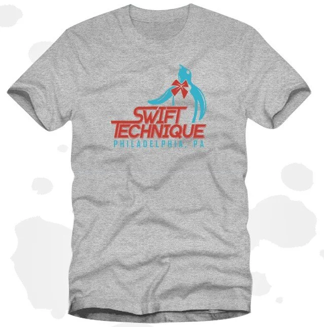 Penguin Heather Gray Anvil.jpg