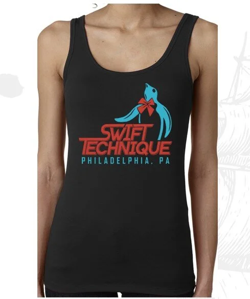 Black Penguin Tank.jpg
