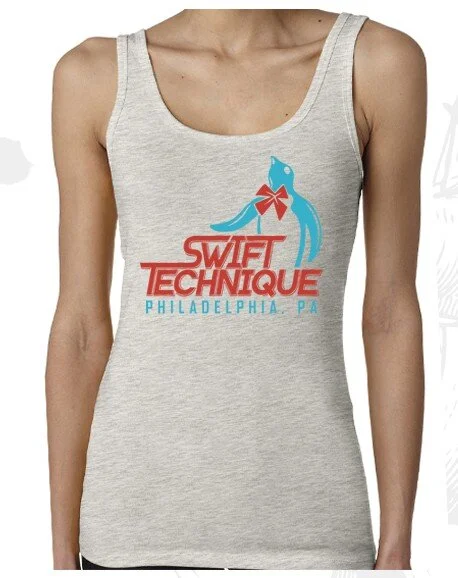 Penquin_Heather-T&Tank_proof.jpg