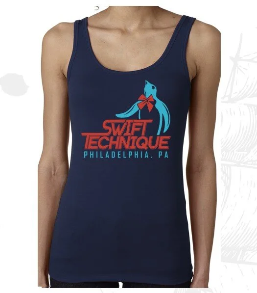 Swift-Technique_Penquin_Navy Tank.jpg