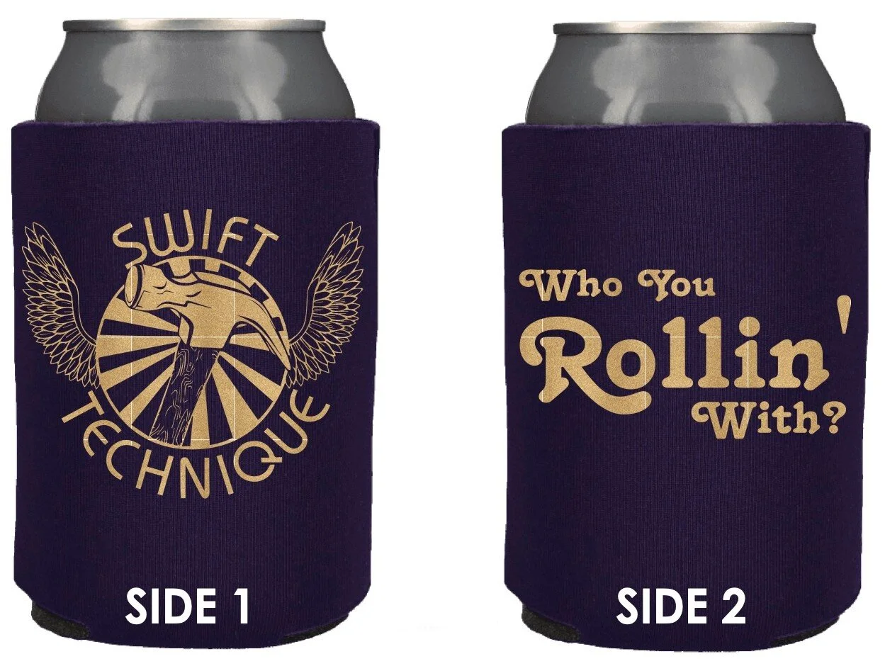 Swift Koozie Purple SQUARESPACE.jpg