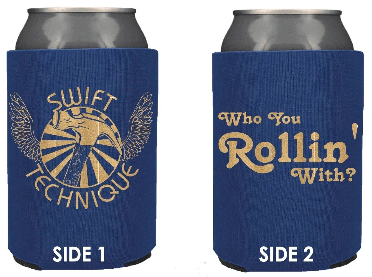 swift koozie royal blue SQUARESPACE.jpg