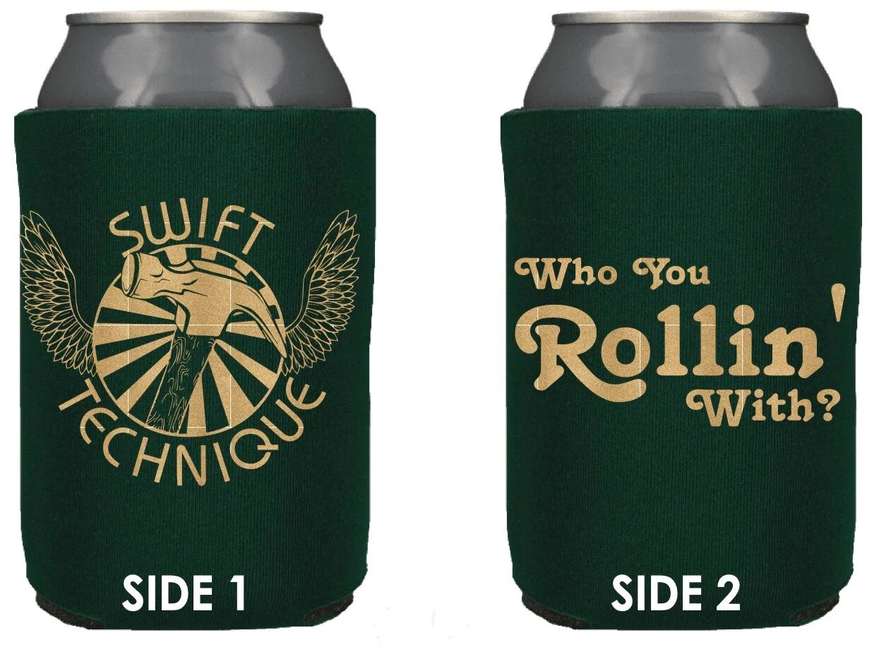 Swift Koozie Forest Green SQUARESPACE.jpg
