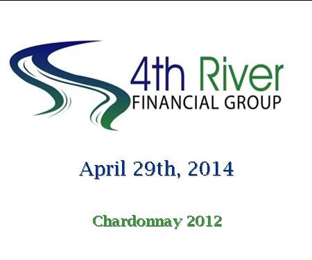 4thriverfinancialgroupc.jpg