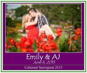 Emily-AJ-CAB-SAUV-300x250.jpg