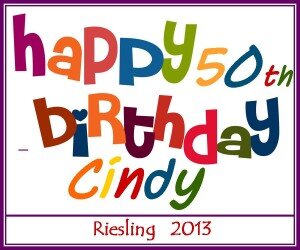 Happy-Bday-Cindy-300x250.jpg