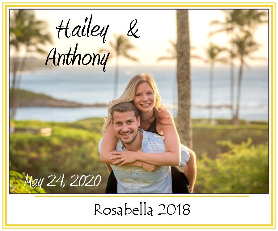 Hailey & Anthony ROSA.jpg