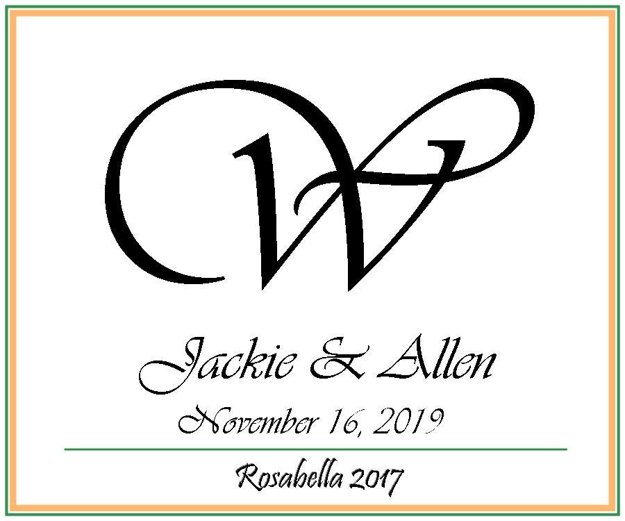 Jackie & Allen ROSA.jpg