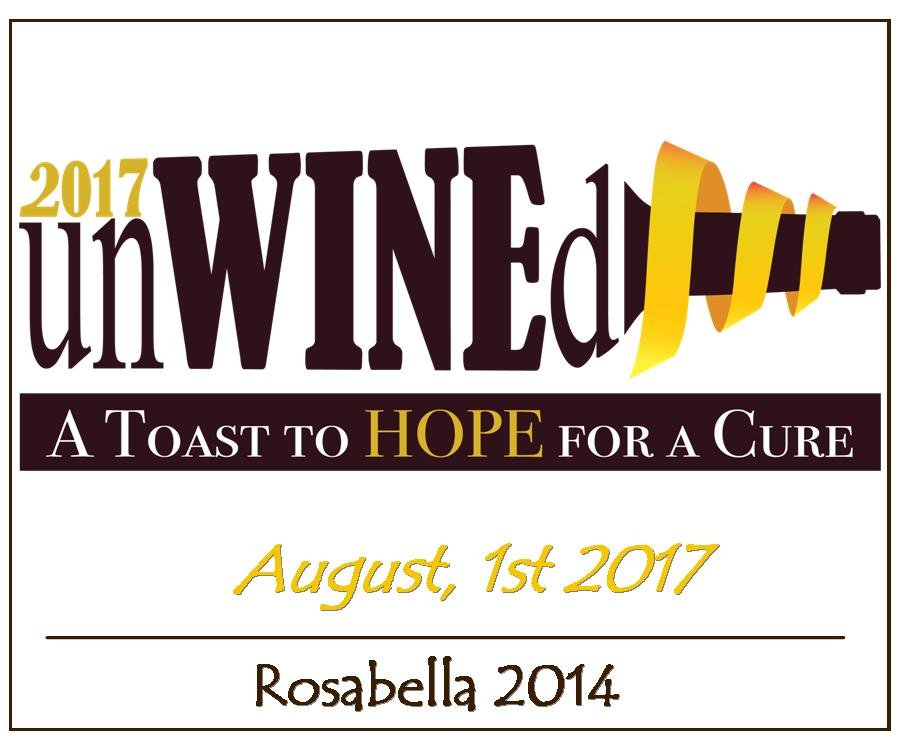 UnWined 2017 ROSA.jpg