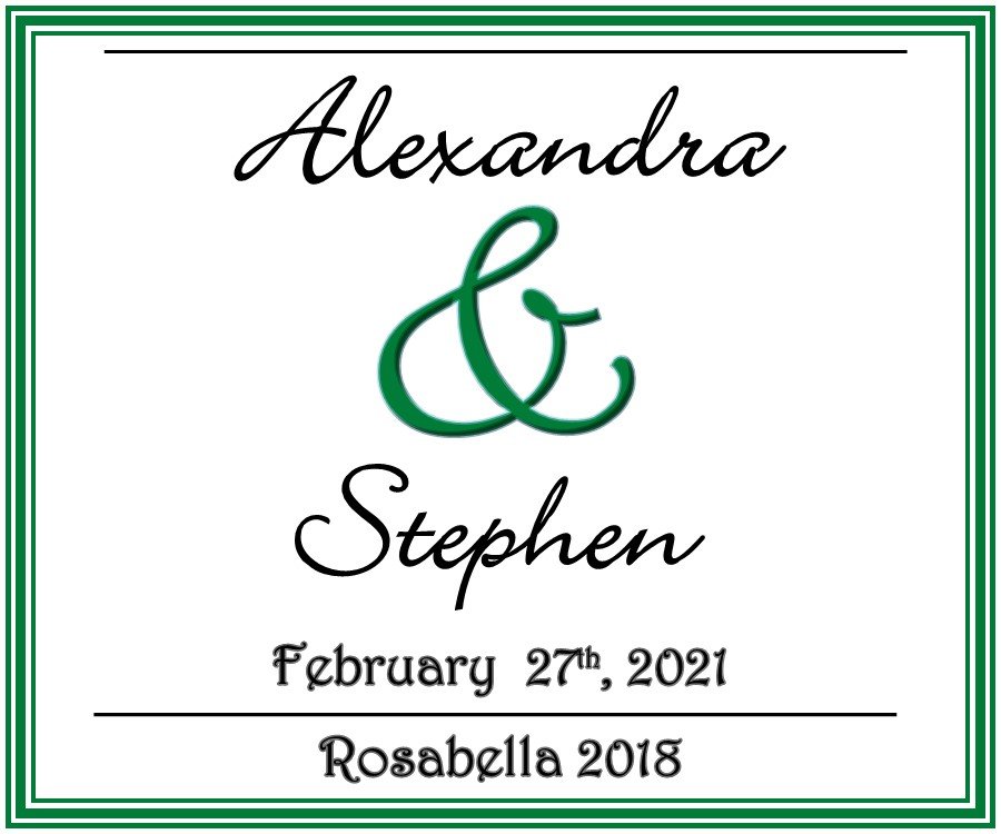 alexandra&Stephen.jpg