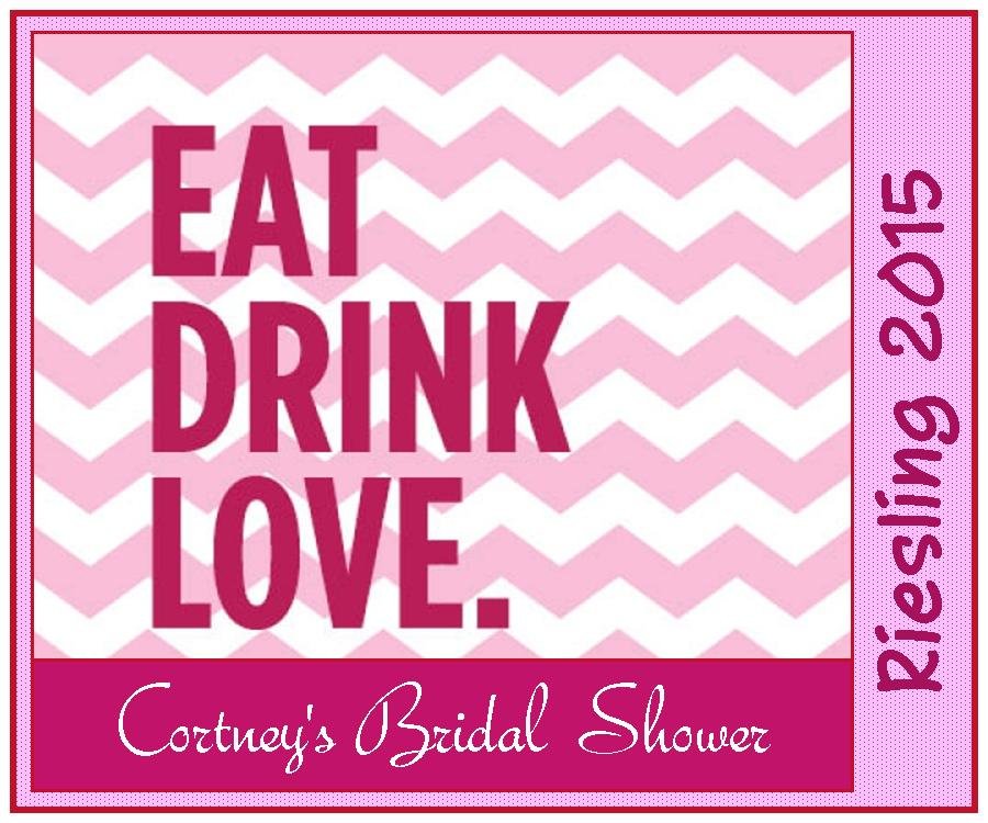 EAT DRINK LOVE WINE Riesling Cortney.jpg
