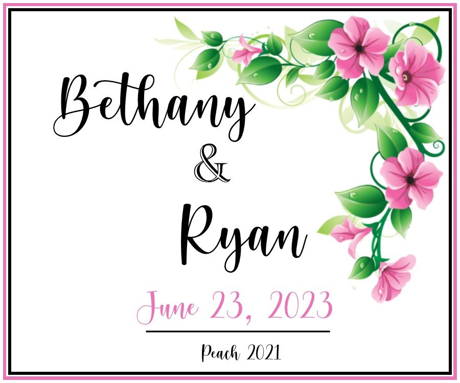 Bethany & Ryan PEACH.jpg