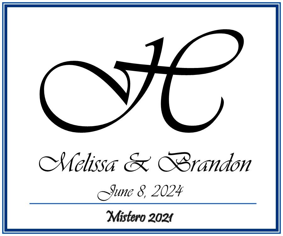 Melissa & Brandon MIST.jpg