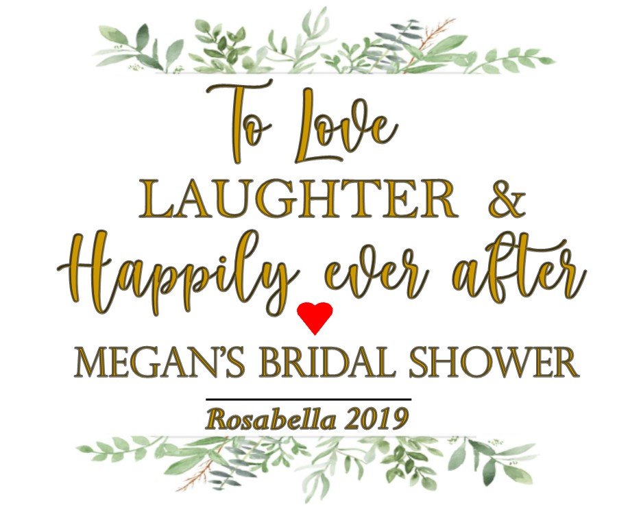 Megan's bridal shower ROSA 2.jpg