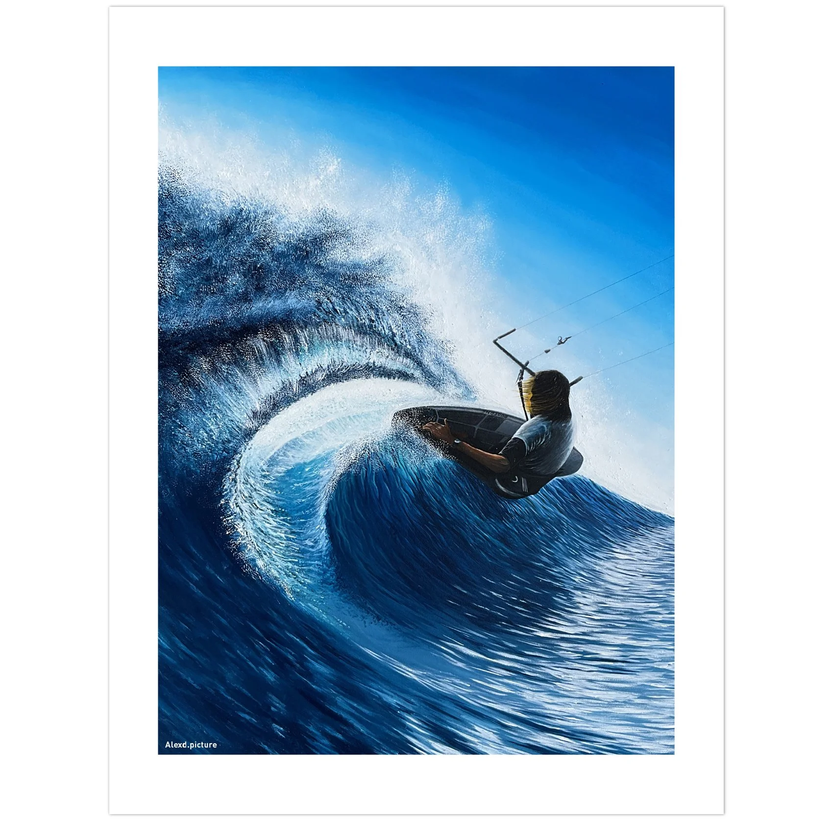 Photo prints Alexdpicture 4.jpg