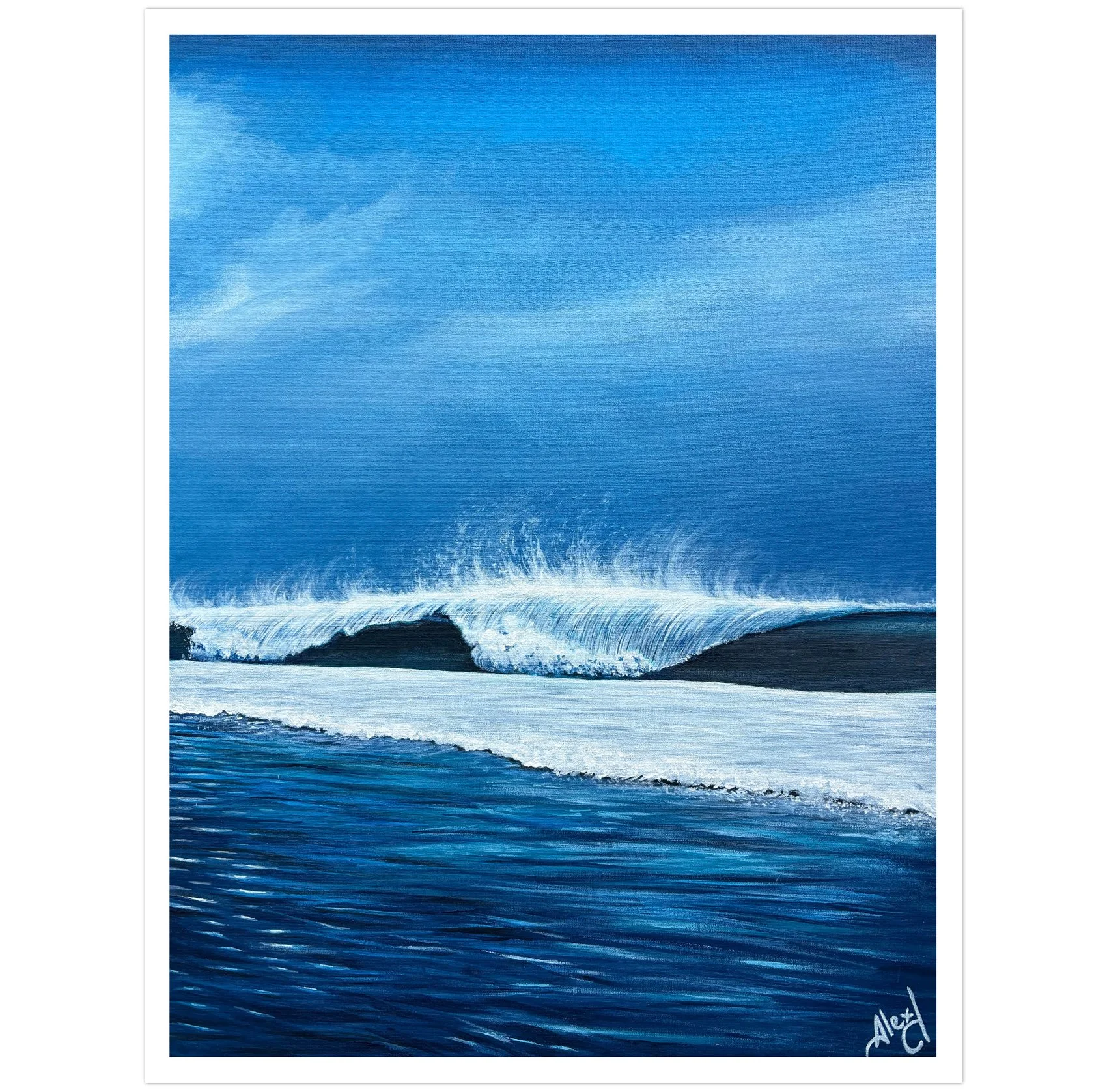 Photo prints Alexdpicture 3.jpg