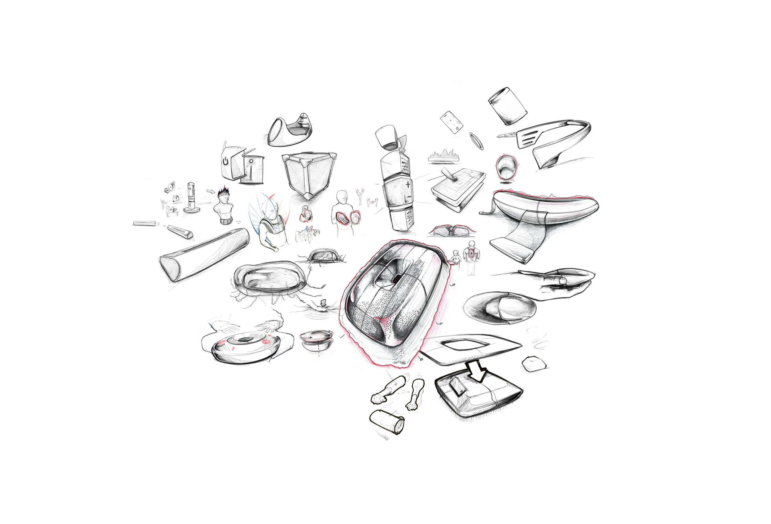 Mep sketch crea.jpg
