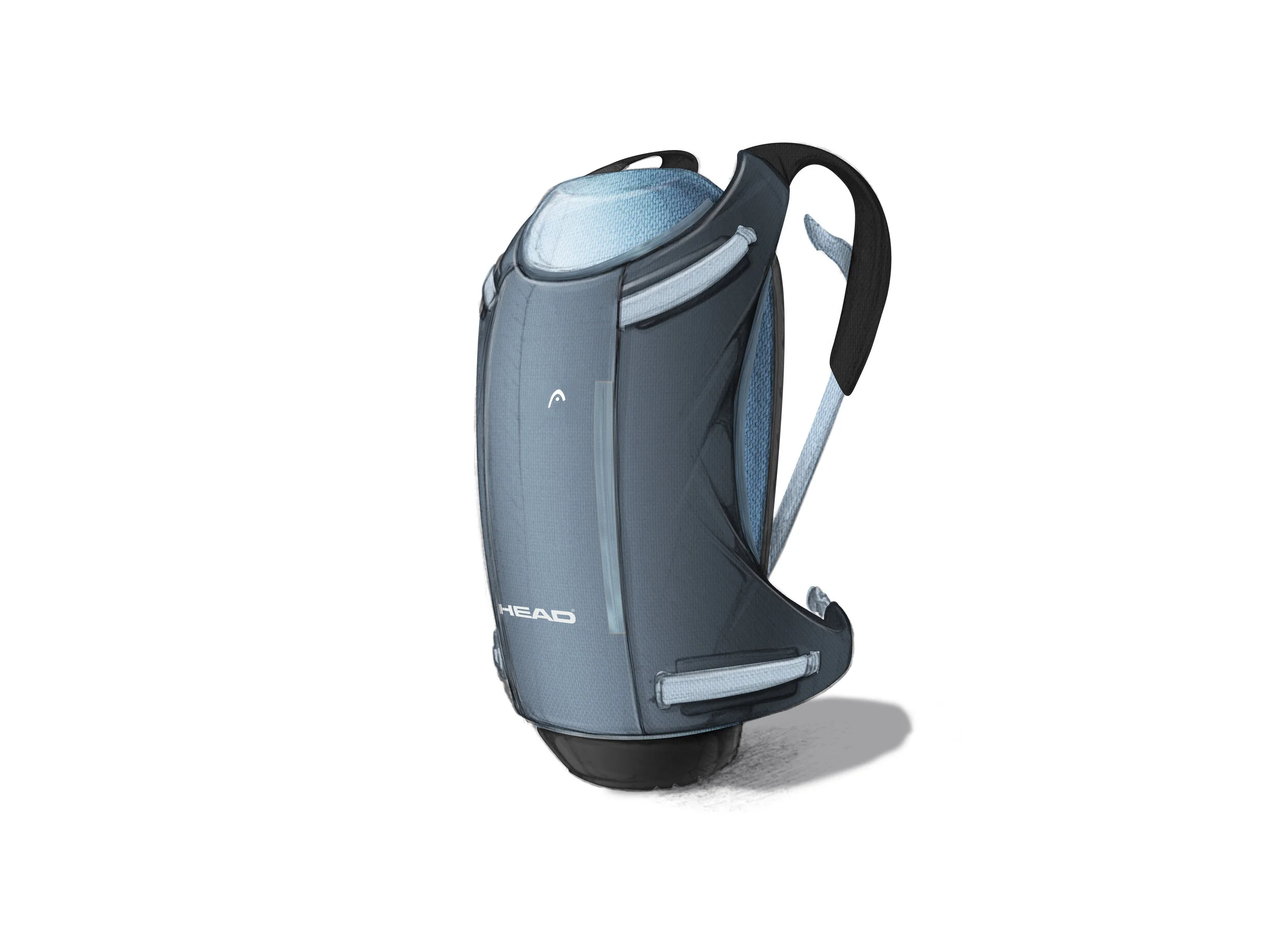 New BG_Freeride Backpack_Render.jpg