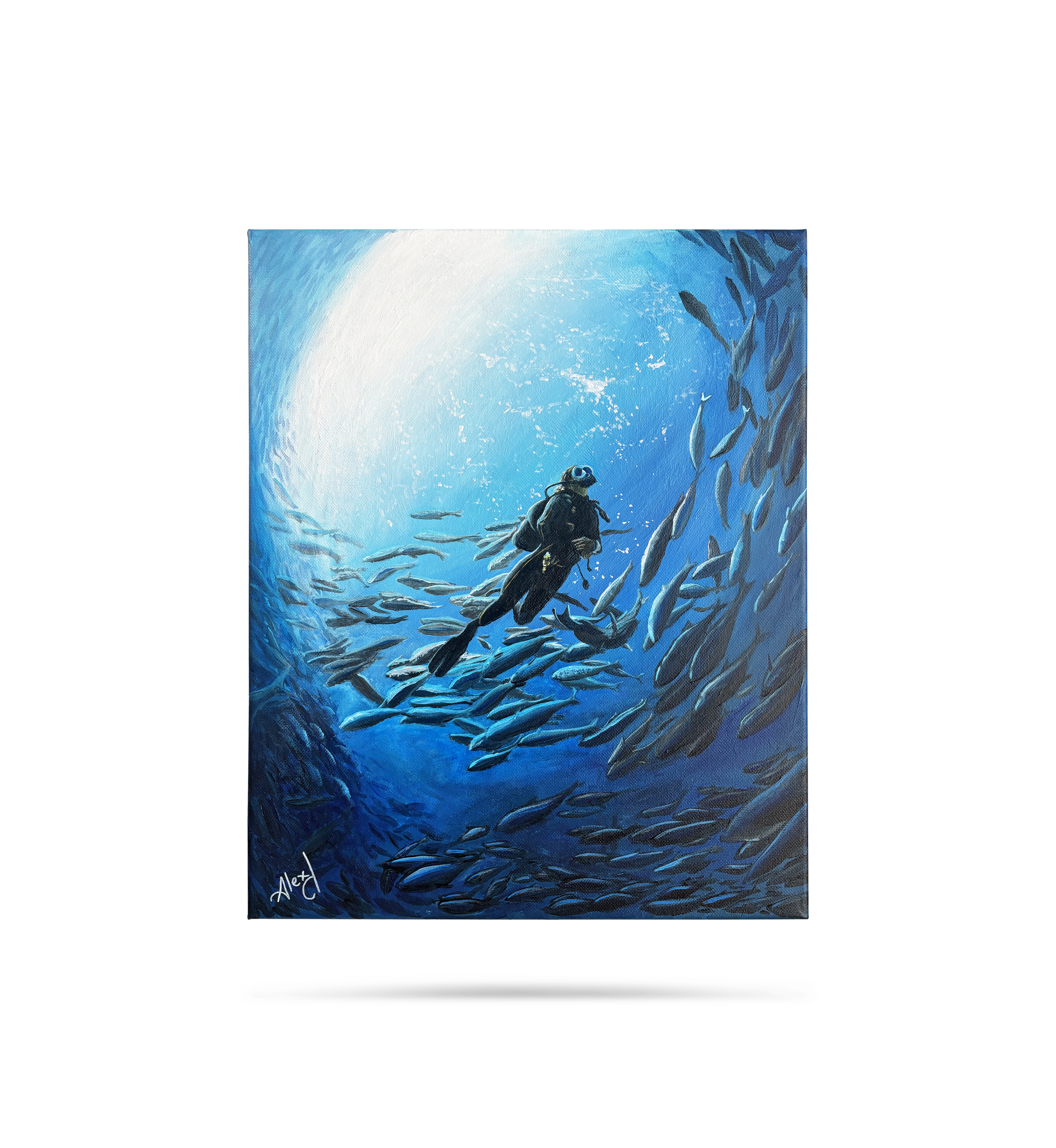 PNG_Inhale the blue_Alexdpicture.png