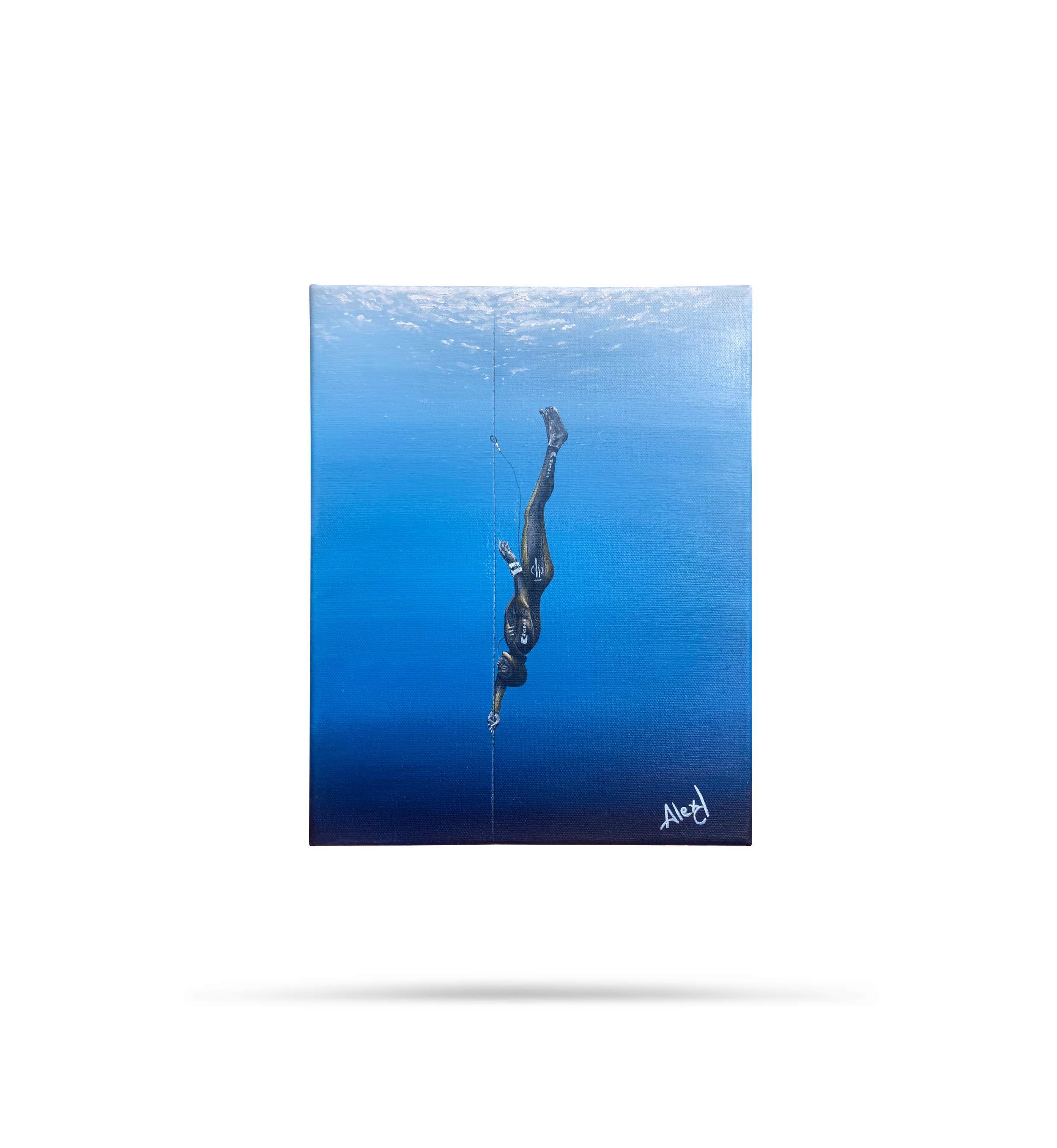 Deep silence_Alexdpicture.png