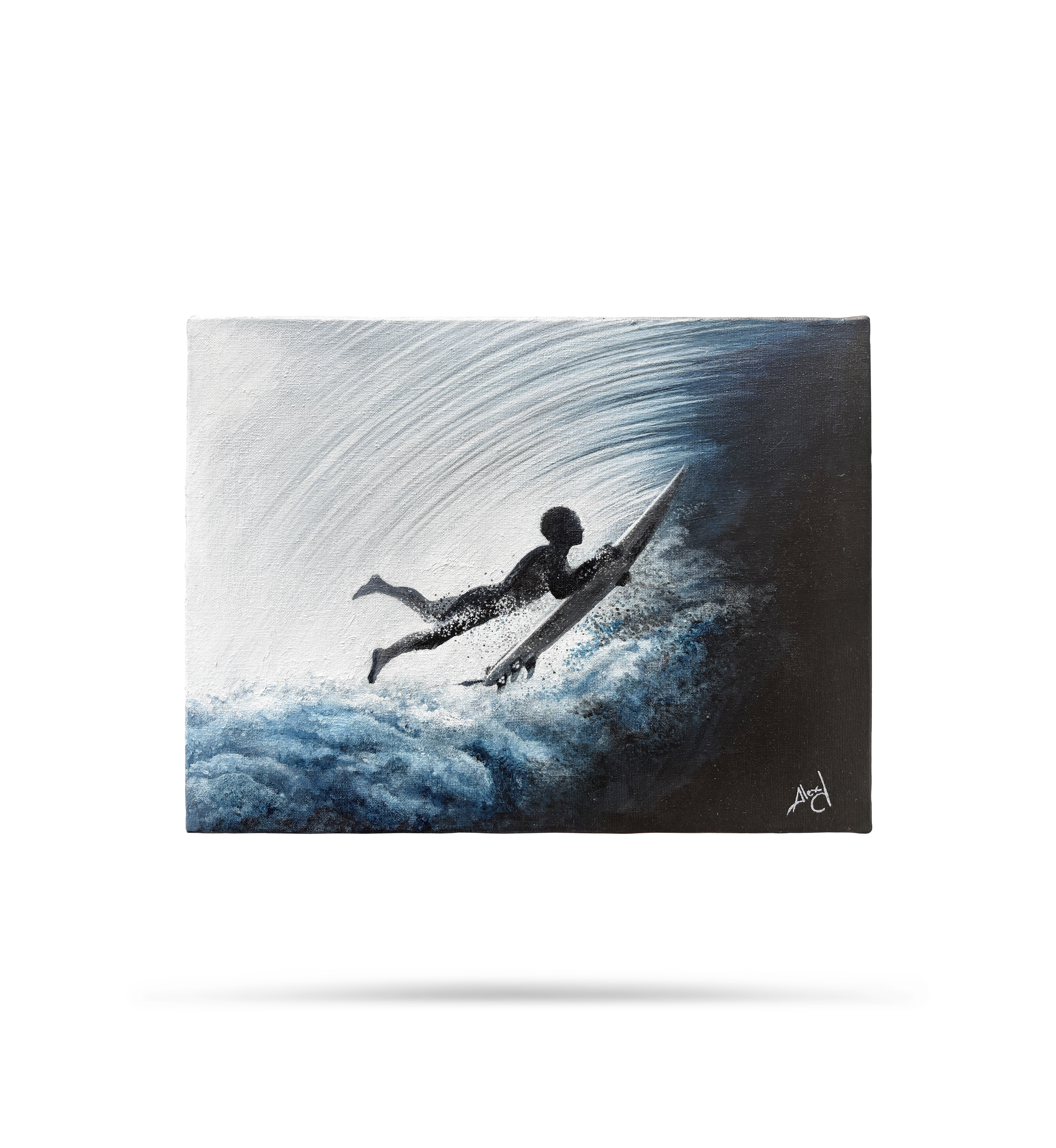 PNG_Through the arc_Alexdpicture.png