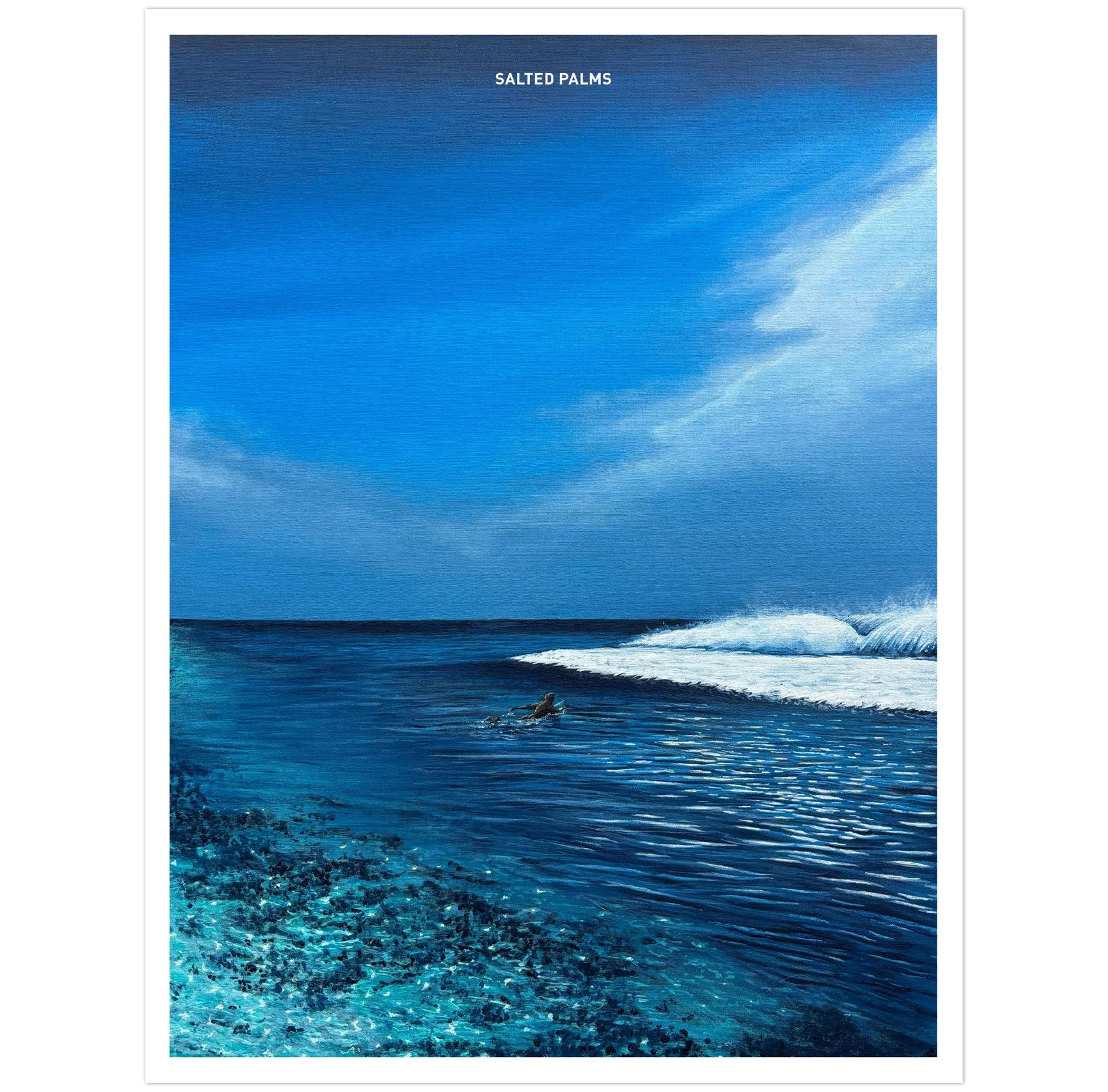 Photo prints Alexdpicture 2.jpg