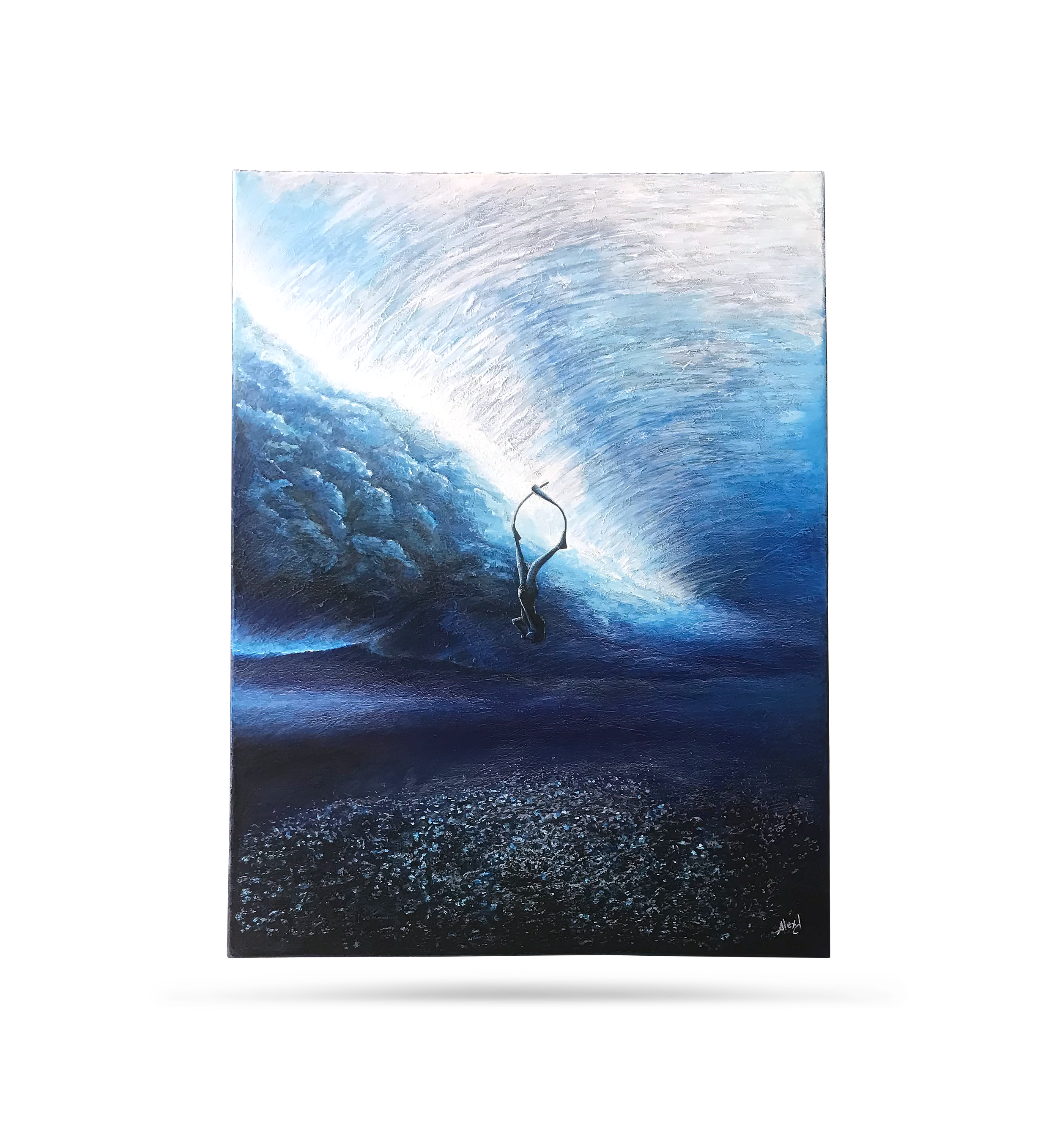 PNG_Wave dive_Alexdpicture.png