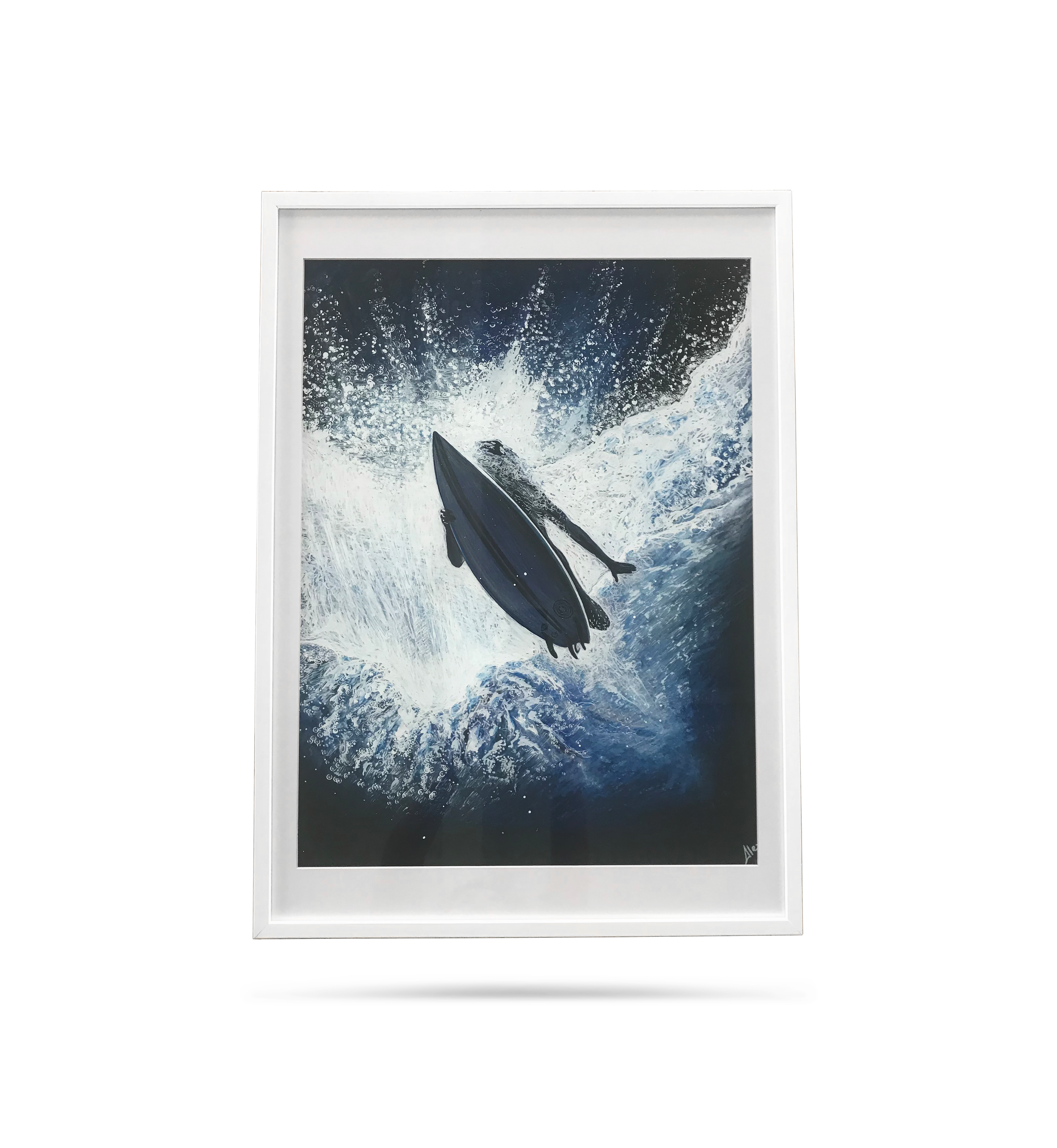 PNG_Duck dive_Alexdpicture.png