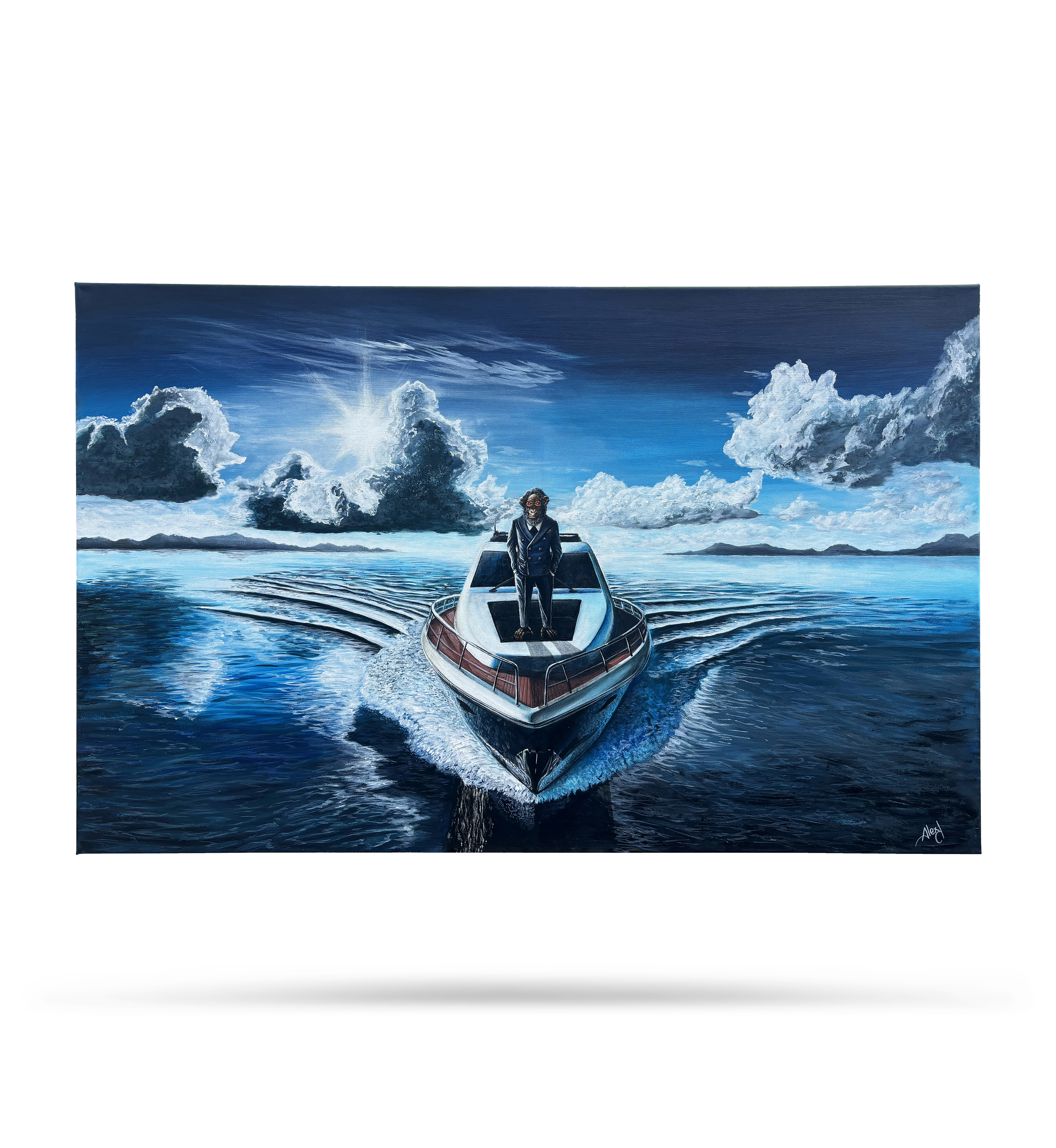 PNG_Waves of wealth_Alexdpicture.png