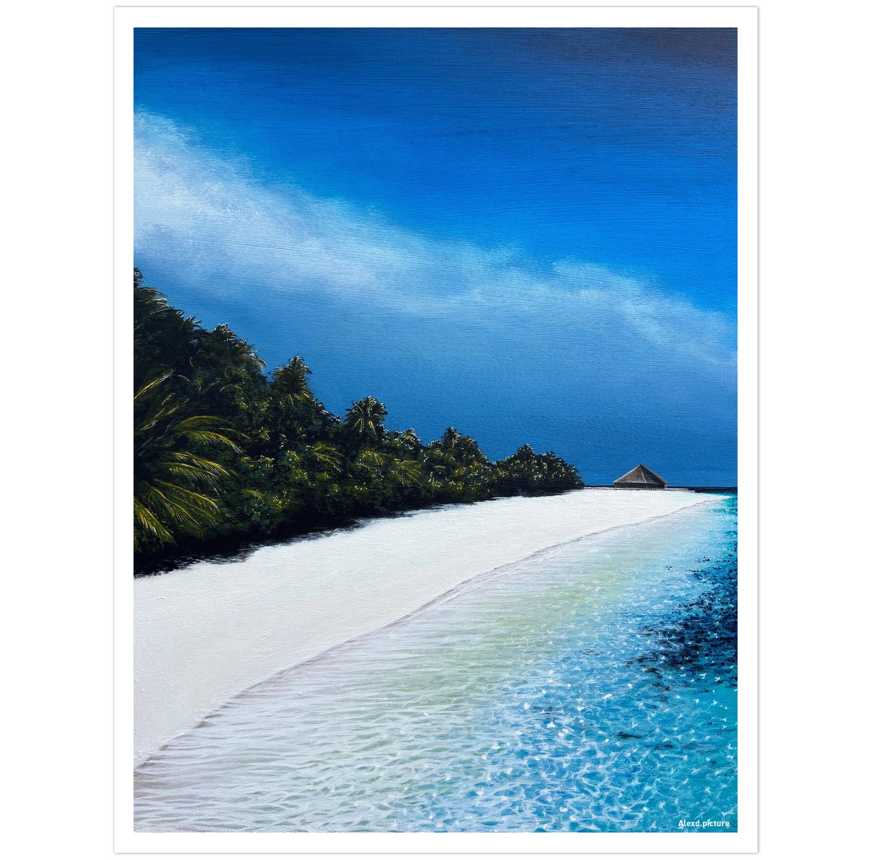 Photo prints Alexdpicture 1.jpg