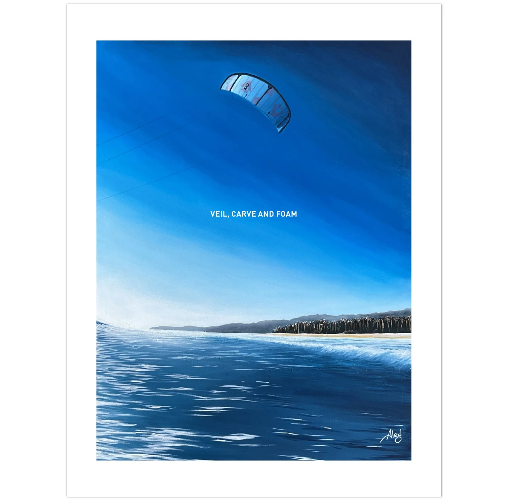 Photo prints Alexdpicture 5.jpg