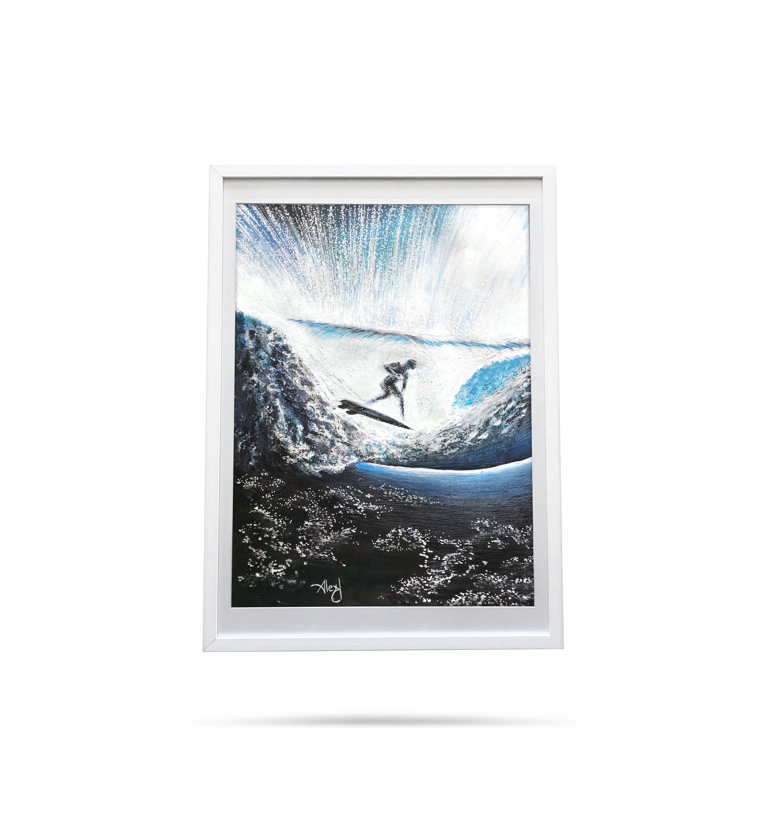 PNG_Little tube_Alexdpicture.png