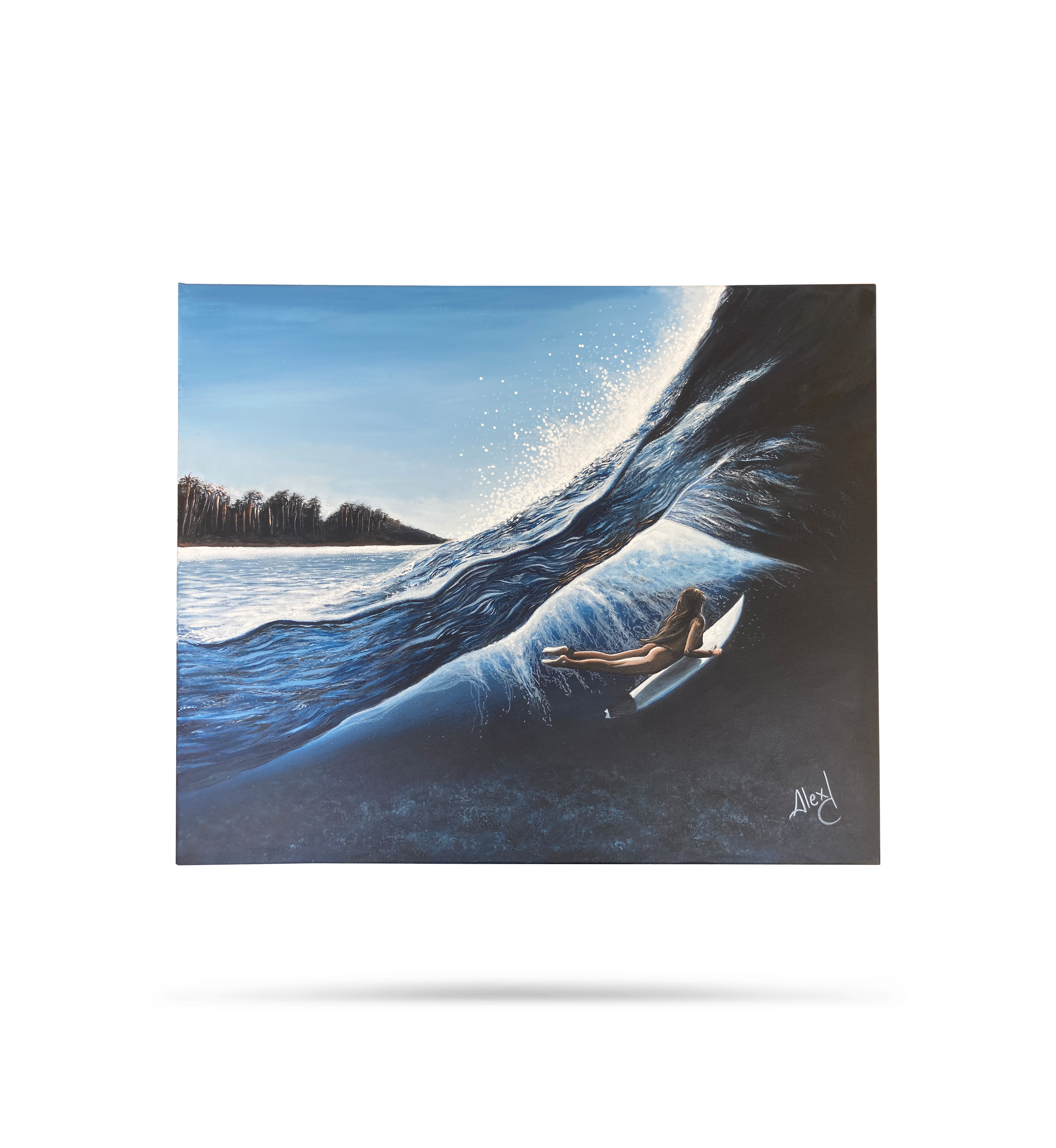 PNG_Bouncy mirror_Alexdpicture.png